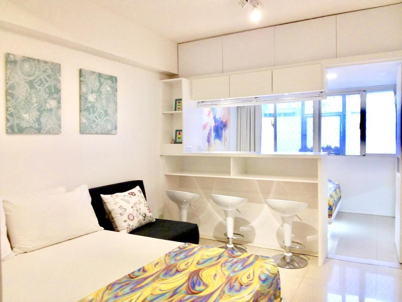 Super Star Hostel New Taipei City المظهر الخارجي الصورة