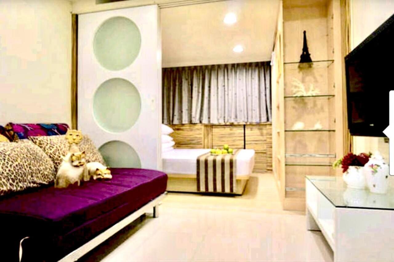 Super Star Hostel New Taipei City المظهر الخارجي الصورة