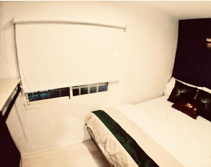 Super Star Hostel New Taipei City المظهر الخارجي الصورة
